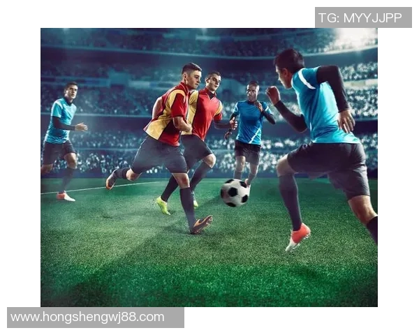 凶悍足球球星场上怒吼拼杀展现铁血精神震撼绿茵