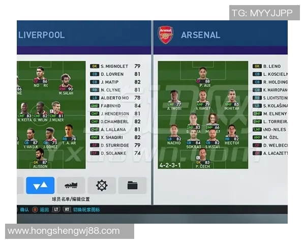 实况足球MC模式如何快速获得传奇球星的实用攻略与技巧分享