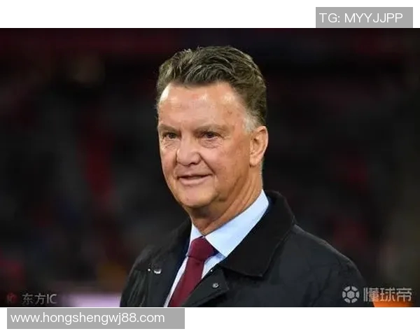 梵蒂冈足球球星的传奇人生与独特国度足球文化魅力