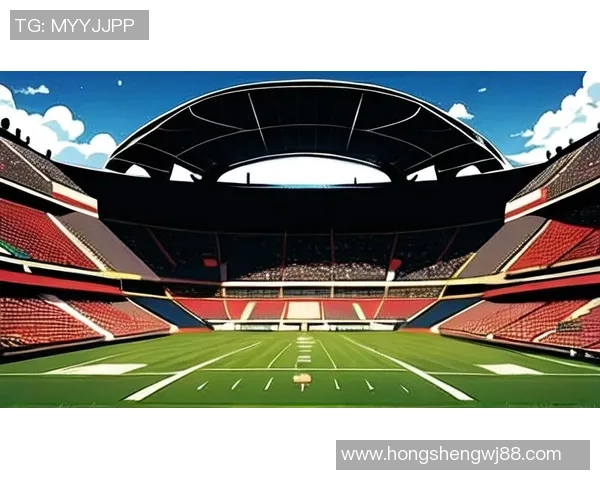 聚焦世界足坛巾帼英雄细数国外女球星闪耀绿茵的辉煌瞬间