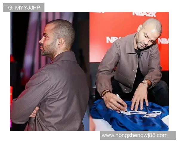 足球巨星惊喜亮相NBA赛场引发全场轰动跨界互动掀起热议热潮